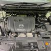 mazda cx-5 2013 quick_quick_KEEFW_KEEFW-111052 image 18
