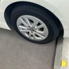 toyota prius 2016 -TOYOTA--Prius DAA-ZVW50--ZVW50-8047661---TOYOTA--Prius DAA-ZVW50--ZVW50-8047661- image 7