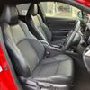 toyota c-hr 2021 CFJ1724021 image 16