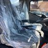 mitsubishi-fuso canter 2024 CFJ1645352 image 7