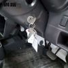 nissan clipper-truck 2017 CFJ1856548 image 10