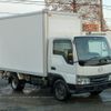 mazda titan 2008 -MAZDA 【野田 100ﾜ2075】--Titan SYE6T--215618---MAZDA 【野田 100ﾜ2075】--Titan SYE6T--215618- image 11