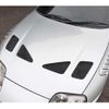 toyota supra 1994 -TOYOTA 【三河 33 ﾒ1982】--Supra E-JZA80--JZA80-0021307---TOYOTA 【三河 33 ﾒ1982】--Supra E-JZA80--JZA80-0021307- image 33