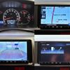 toyota hiace-wagon 2019 quick_quick_CBA-TRH214W_TRH214-0057380 image 15