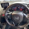 honda s660 2017 CFJ1816618 image 15