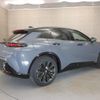 toyota toyota-others 2024 CFJ1692423 image 2
