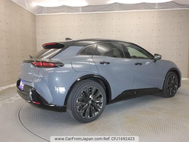 toyota toyota-others 2024 CFJ1692423 image 2