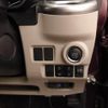 daihatsu cast 2020 CFJ1682300 image 4