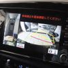 toyota hilux 2023 -TOYOTA--Hilux 3DF-GUN125--GUN125-3942167---TOYOTA--Hilux 3DF-GUN125--GUN125-3942167- image 5