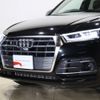 audi q5 2019 -AUDI--Audi Q5 LDA-FYDETS--WAUZZZFY6K2143103---AUDI--Audi Q5 LDA-FYDETS--WAUZZZFY6K2143103- image 16