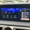 lexus gs 2017 CFJ1821916 image 7