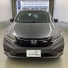 honda jade 2019 -HONDA--Jade DBA-FR5--FR5-1102980---HONDA--Jade DBA-FR5--FR5-1102980- image 2