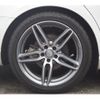 mercedes-benz e-class-station-wagon 2016 -MERCEDES-BENZ--Benz E Class Wagon LDA-213204C--WDD2132042A143541---MERCEDES-BENZ--Benz E Class Wagon LDA-213204C--WDD2132042A143541- image 9