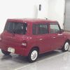 suzuki alto-lapin 2004 -SUZUKI 【福山 583ﾉ7310】--Alto Lapin HE21S--443408---SUZUKI 【福山 583ﾉ7310】--Alto Lapin HE21S--443408- image 6