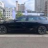 bmw 5-series 2024 quick_quick_3CA-22GW20_WBA22GW060CS89299 image 9