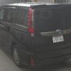 toyota noah 2017 -TOYOTA 【野田 301ﾇ5506】--Noah ZWR80W--0244441---TOYOTA 【野田 301ﾇ5506】--Noah ZWR80W--0244441- image 2