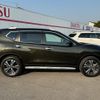 nissan x-trail 2018 quick_quick_NT32_NT32-089225 image 18