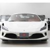 ferrari ferrari-others 2022 -FERRARI 【札幌 359ﾒ 37】--Ferrari F8 7BA-F142CE--ZFF93LMJ000269671---FERRARI 【札幌 359ﾒ 37】--Ferrari F8 7BA-F142CE--ZFF93LMJ000269671- image 14