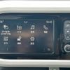 renault twingo 2019 -RENAULT--Renault Twingo 3BA-AHH4B--VF1AH0002K0795745---RENAULT--Renault Twingo 3BA-AHH4B--VF1AH0002K0795745- image 4