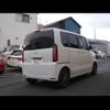 honda n-box 2024 CFJ1758319 image 27