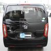 honda n-wgn 2021 -HONDA 【名変中 】--N WGN JH3--1062399---HONDA 【名変中 】--N WGN JH3--1062399- image 29