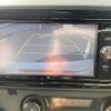 toyota vitz 2018 -TOYOTA--Vitz DAA-NHP130--NHP130-2040491---TOYOTA--Vitz DAA-NHP130--NHP130-2040491- image 22