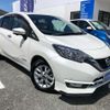 nissan note 2018 quick_quick_DAA-HE12_HE12-124994 image 3