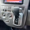 honda zest 2006 -HONDA 【名変中 】--Zest JE1--1006897---HONDA 【名変中 】--Zest JE1--1006897- image 17