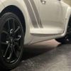 renault megane 2017 CFJ1696746 image 13