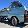 mitsubishi minicab-truck 1996 I313 image 4