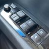 toyota alphard 2020 -TOYOTA--Alphard DBA-AGH30W--AGH30-0298827---TOYOTA--Alphard DBA-AGH30W--AGH30-0298827- image 22