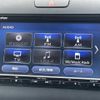 honda freed 2021 CFJ1677943 image 18