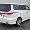 honda elysion 2007 CFJ1816675 image 17