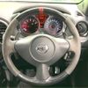 nissan juke 2016 -NISSAN--Juke CBA-NF15--NF15-580416---NISSAN--Juke CBA-NF15--NF15-580416- image 12