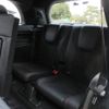 mercedes-benz glb-class 2023 -MERCEDES-BENZ--Benz GLB 3DA-247613M--W1N2476132W335663---MERCEDES-BENZ--Benz GLB 3DA-247613M--W1N2476132W335663- image 17