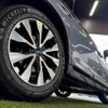 subaru outback 2015 -SUBARU--Legacy OutBack DBA-BS9--BS9-012854---SUBARU--Legacy OutBack DBA-BS9--BS9-012854- image 19