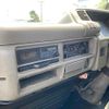 isuzu elf-truck 1996 GOO_NET_EXCHANGE_0206462A30250712W001 image 59