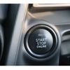 mazda demio 2015 -MAZDA--Demio DBA-DJ3FS--DJ3FS-130423---MAZDA--Demio DBA-DJ3FS--DJ3FS-130423- image 18