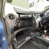 nissan note 2016 II157 image 25