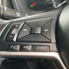 nissan note 2019 -NISSAN--Note DAA-HE12--HE12-256063---NISSAN--Note DAA-HE12--HE12-256063- image 26