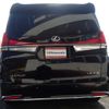 toyota vellfire 2015 -TOYOTA--Vellfire DBA-AGH30W--AGH30-0038750---TOYOTA--Vellfire DBA-AGH30W--AGH30-0038750- image 18