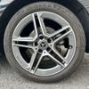 mercedes-benz cla-class 2022 -MERCEDES-BENZ--Benz CLA 3DA-118612M--W1K1186122N268718---MERCEDES-BENZ--Benz CLA 3DA-118612M--W1K1186122N268718- image 18