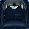 nissan serena 2019 -NISSAN--Serena DAA-GFC27--GFC27-158357---NISSAN--Serena DAA-GFC27--GFC27-158357- image 9