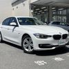 bmw 3-series 2013 -BMW--BMW 3 Series LDA-3D20--WBA3D36030NP72115---BMW--BMW 3 Series LDA-3D20--WBA3D36030NP72115- image 1