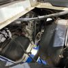daihatsu hijet-truck 1993 Mitsuicoltd_DHHT130832R0706 image 7