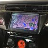 citroen ds-automobiles-ds3-crossback 2018 CFJ1674756 image 13