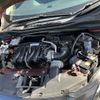 honda vezel 2015 266 image 46