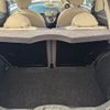 fiat 500 2012 -FIAT--Fiat 500 31209--00754646---FIAT--Fiat 500 31209--00754646- image 5