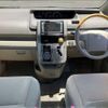 toyota noah 2008 -TOYOTA 【久留米 300ﾔ8748】--Noah DBA-ZRR70W--ZRR70-0131896---TOYOTA 【久留米 300ﾔ8748】--Noah DBA-ZRR70W--ZRR70-0131896- image 21