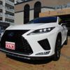 lexus rx 2019 quick_quick_GYL20W_GYL20W-0010066 image 7